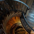 Allen Stairways