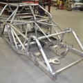 Port City Chassis
