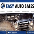 Easy Auto Sales