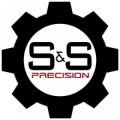 S & S Precision