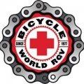 Bicycle World Rgv