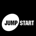 Jump Start Perf Co