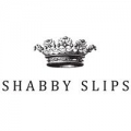 Shabby Slips