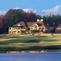 Northstone Country Club