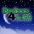 Bedzzz 4 Less