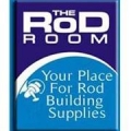 The Rod Room