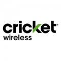 Stars Wireless-Cricket