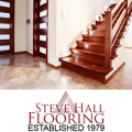 Steve Hall Flooring