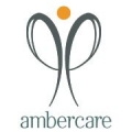 Ambercare Home Health of T or C