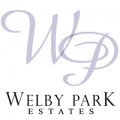 Welby Park Estates