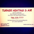 Turner Heating & Air