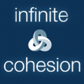 Infinite Cohesion LTD