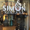Simon Vintage LLC