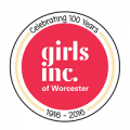 Girls Inc of Worcester