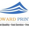 Broward Printing