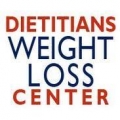 Dietitians Weight Loss Center