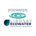 Lindsay Ecowater