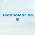Techno Marine