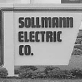 Sollmann Electric Co.