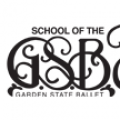 Garden State Ballet School