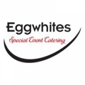 Eggwhites Special Event Catering