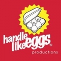 Handle Like Eggs