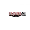 Babb Agri-Sales Inc