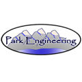 Park Engineering