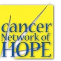 Network Of Hope Cancer
