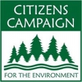 Citizen Campaign for The Environment