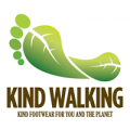 Kind Walking