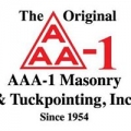 Aaa-1 Masonry & Truckpointing