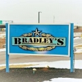 Bradley's Surplus