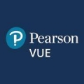 Pearson Professional Centers