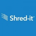 Shred-It Dallas