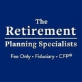 The Retirement Planning Specialists LLC
