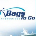 Bags to Go