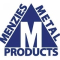 All American Metal Products