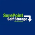 SurePoint Self Storage - Austin Highway
