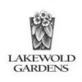 Lakewood Gardens