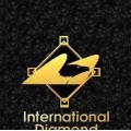 International Diamond Systems Inc