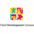 Bachrodt Child Development Center