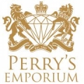 Perrys Emporium