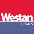 Westan Construction