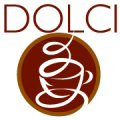 Dolci Cafe