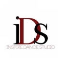 Inspire Dance Studio