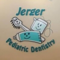 Jerger Pediatric Dentistry: Bret M. Jerger, DDS