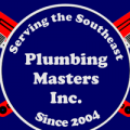 Plumbing Masters Inc