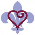 Louisiana Cardiovascular And Thoracic Institute