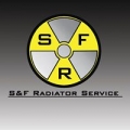 S&F Radiator Service